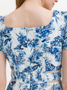 Guess Robin Kleid Guess
