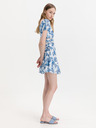 Guess Robin Kleid Guess