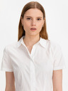Guess Weißes Guess Rita Kleid für Frauen
