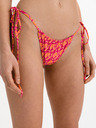 Guess Guess Bikini Bottom
