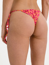 Guess Guess Bikini Bottom