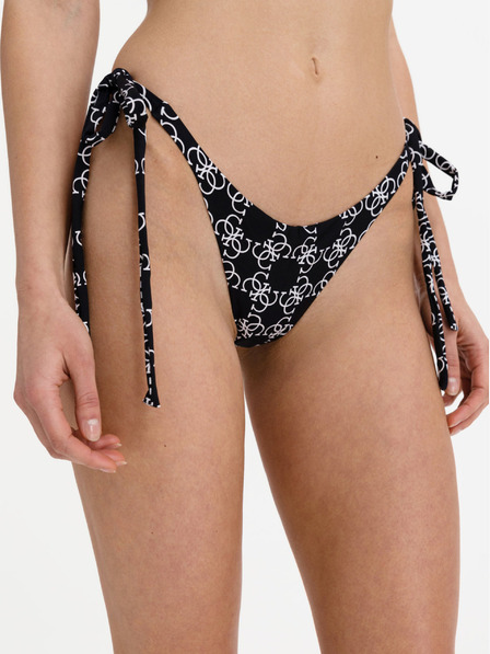 Guess Guess Bikini Bottom