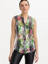 Guess Clouis Bluse Guess