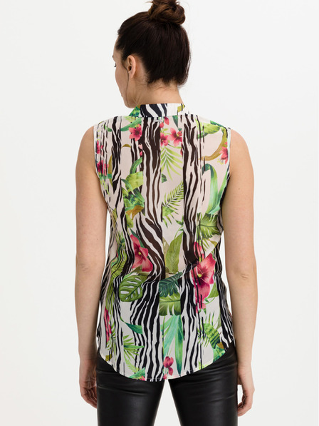 Guess Clouis Bluse Guess