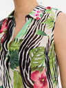 Guess Clouis Bluse Guess