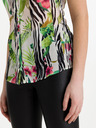 Guess Clouis Bluse Guess