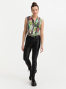 Guess Clouis Bluse Guess