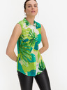 Guess Clouis Bluse Guess