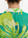 Guess Clouis Bluse Guess