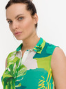 Guess Clouis Bluse Guess
