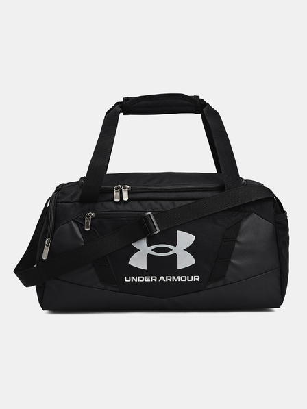 Under Armour Unisex Sports Bag Under Armour UA Storm Undeniable 5.0 Duffle XS