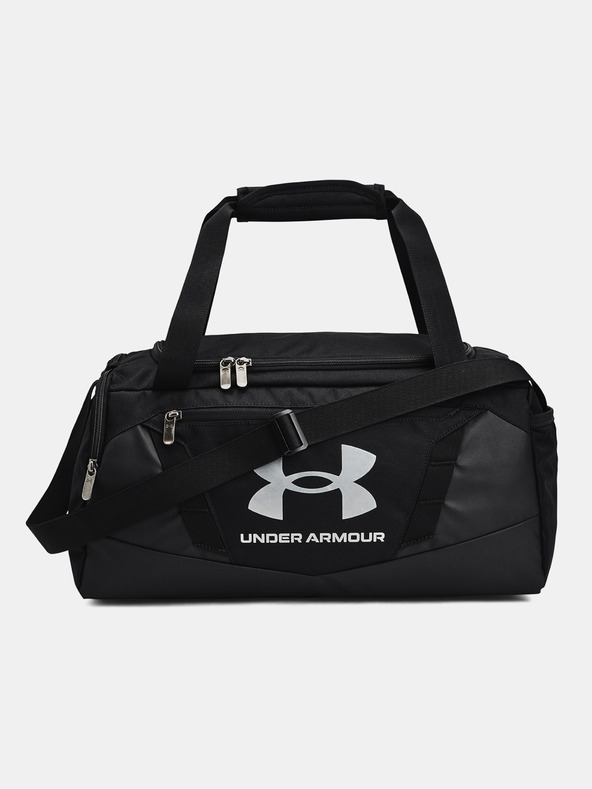 Under Armour Unisex Sports Bag Under Armour UA Storm Undeniable 5.0 Duffle XS