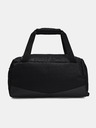 Under Armour Unisex Sports Bag Under Armour UA Storm Undeniable 5.0 Duffle XS