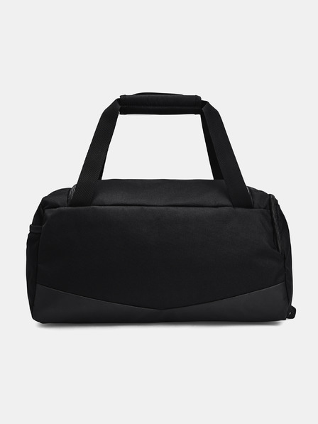 Under Armour Unisex Sports Bag Under Armour UA Storm Undeniable 5.0 Duffle XS