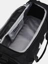 Under Armour Unisex Sports Bag Under Armour UA Storm Undeniable 5.0 Duffle XS
