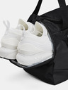 Under Armour Unisex Sports Bag Under Armour UA Storm Undeniable 5.0 Duffle XS