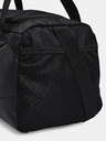 Under Armour Unisex Sports Bag Under Armour UA Storm Undeniable 5.0 Duffle XS