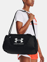 Under Armour Unisex Sports Bag Under Armour UA Storm Undeniable 5.0 Duffle XS