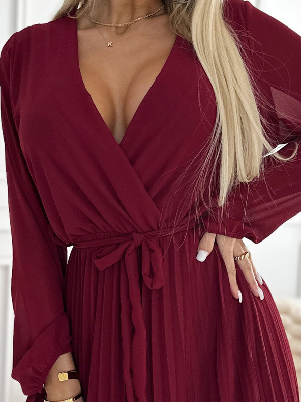 numoco Kleid