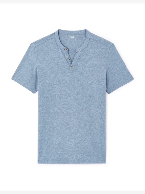 Celio Cegeti Celio Kurzarm-T-Shirt
