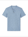 Celio Cegeti Celio Kurzarm-T-Shirt