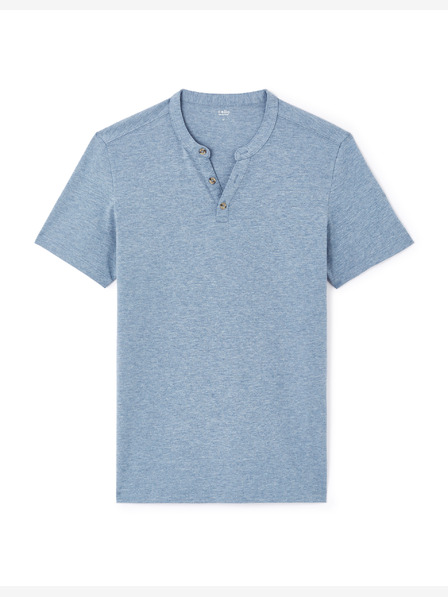 Celio Cegeti Celio Kurzarm-T-Shirt