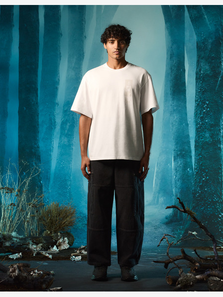 Celio T-Shirt Hunter x Hunter Celio