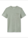 Celio T-shirt mit Tasche Gepik Celio