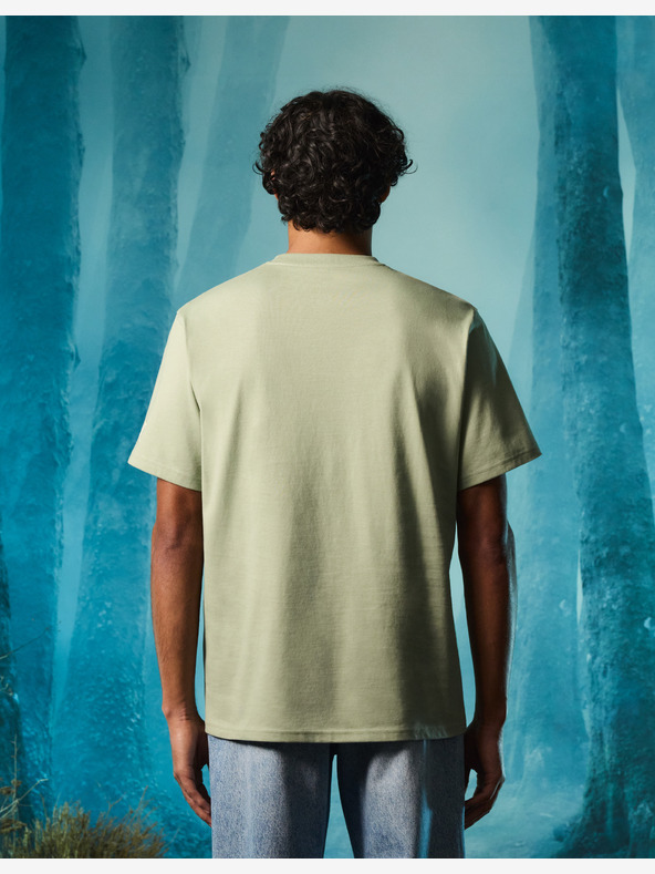 Celio T-Shirt Hunter x Hunter Celio