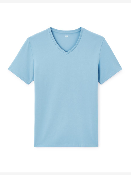 Celio Neuniv Celio-T-Shirt