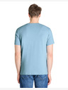 Celio Neuniv Celio-T-Shirt
