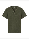 Celio Cegeti Celio Kurzarm-T-Shirt