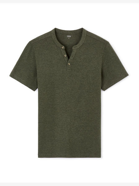 Celio Cegeti Celio Kurzarm-T-Shirt