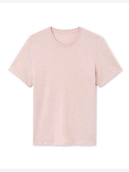 Celio Baumwoll-T-Shirt Tebase Celio