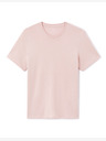 Celio Baumwoll-T-Shirt Tebase Celio