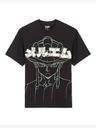 Celio T-Shirt Hunter x Hunter Celio
