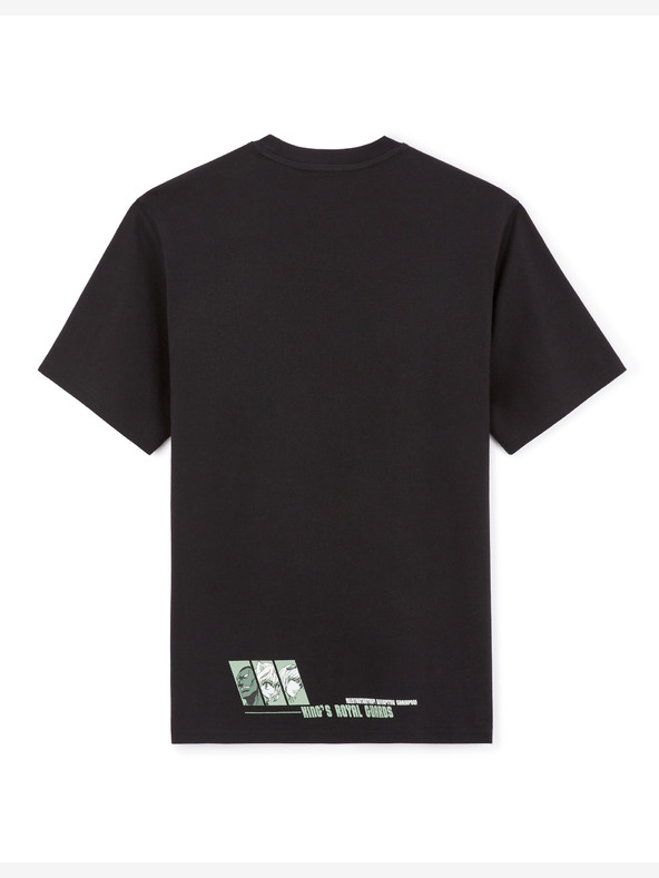 Celio T-Shirt Hunter x Hunter Celio