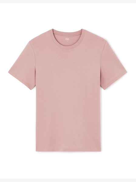 Celio Baumwoll-T-Shirt Tebase Celio