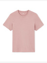 Celio Baumwoll-T-Shirt Tebase Celio