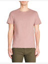 Celio Baumwoll-T-Shirt Tebase Celio