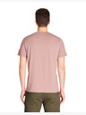 Celio Baumwoll-T-Shirt Tebase Celio