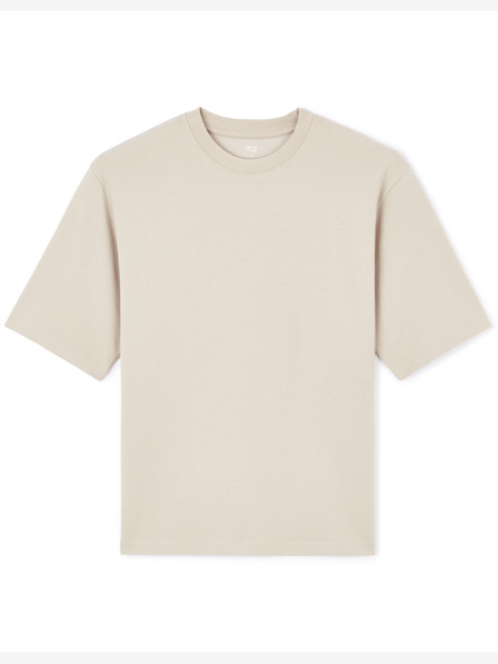 Celio Gehem Übergrößen-T-Shirt Celio