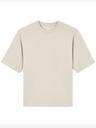 Celio Gehem Übergrößen-T-Shirt Celio