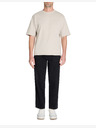 Celio Gehem Übergrößen-T-Shirt Celio