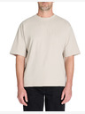Celio Gehem Übergrößen-T-Shirt Celio