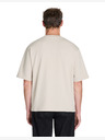 Celio Gehem Übergrößen-T-Shirt Celio