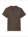 Celio Cegeti Celio Kurzarm-T-Shirt