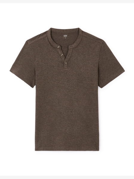 Celio Cegeti Celio Kurzarm-T-Shirt