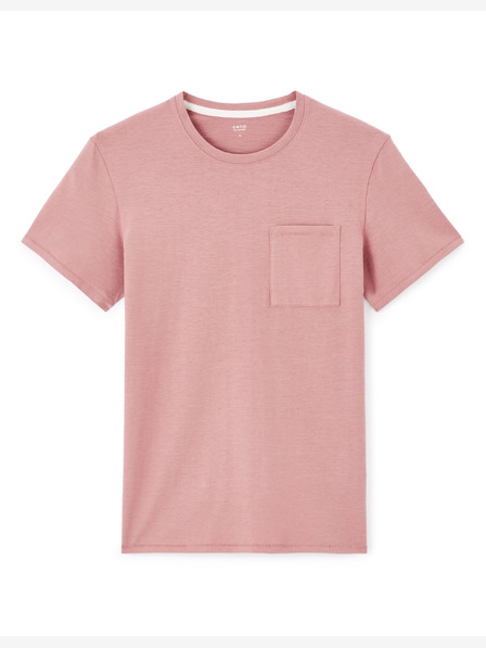 Celio T-Shirt Lefend Celio