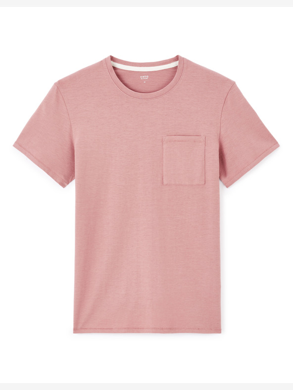 Celio T-Shirt Lefend Celio